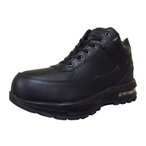 Mountain Gear Men's D Day Le Boot