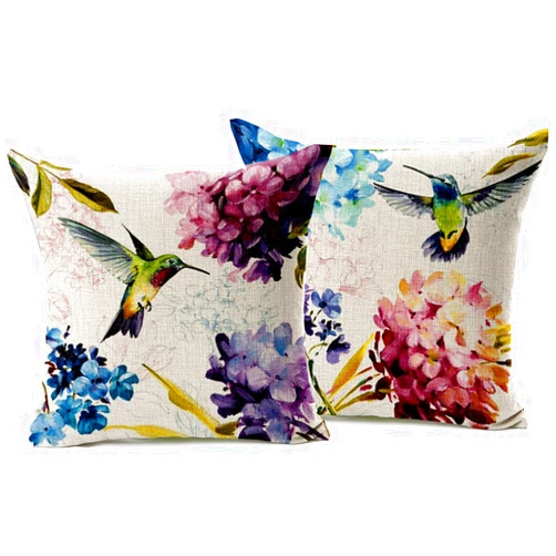 WOMHOPE® 2 Pcs - 18