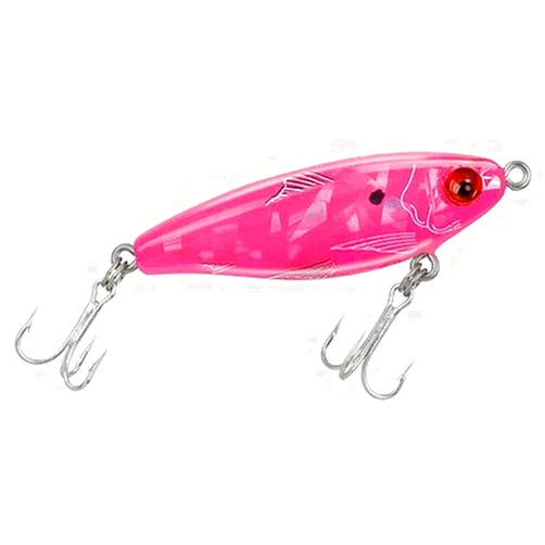 MirrOLure Mirrolure 17 Mrbg Mirrodine Fishing Plugs