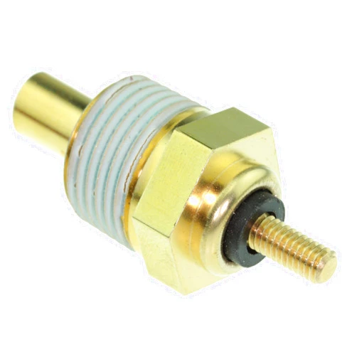 WVE by NTK 1T1116 Engine Coolant Temperature Sender, 1 Pack