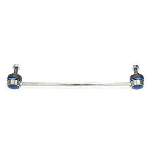 Meyle 31160600049HD Rod/Strut