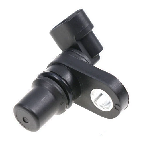 YQABLE Replacement 4012167 4013908 3234299 3234508 Hall Effect Sensor for Polaris RZR Ranger 570 800 900 1000 Turbo XP EV Speed Sensor