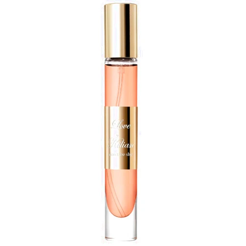 Generic KILIAN Paris Love, Don't Be Shy Travel Spray