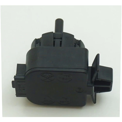 Generic #US ERP Water Level Pressure Switch for AP4368525, PS2349296, ER134762010