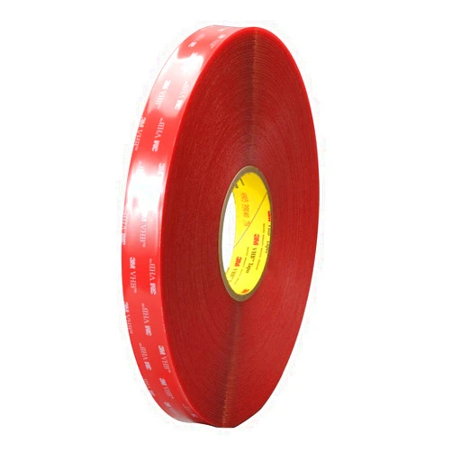 3M - 3M 4905 0.5