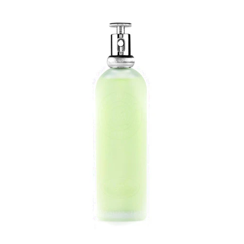 Faconnable Face a Face by Faconnable for Women 3.4 oz Eau de Toilette Spray