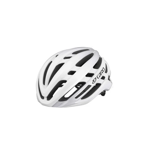 Giro Agilis MIPS Cycling Helmet - Men's