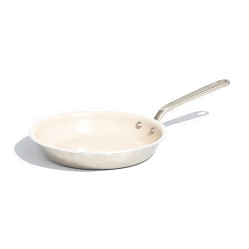 Made In Cookware - 10
