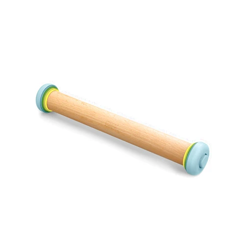 Joseph Joseph Duo Adjustable Rolling Pin