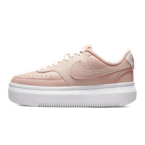 Nike Women's Oxfords Low, 6 AU