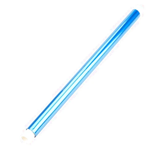 Hilitand PCB Dry Film Portable Photosensitive Dry Film for Circuit Photoresist Sheet