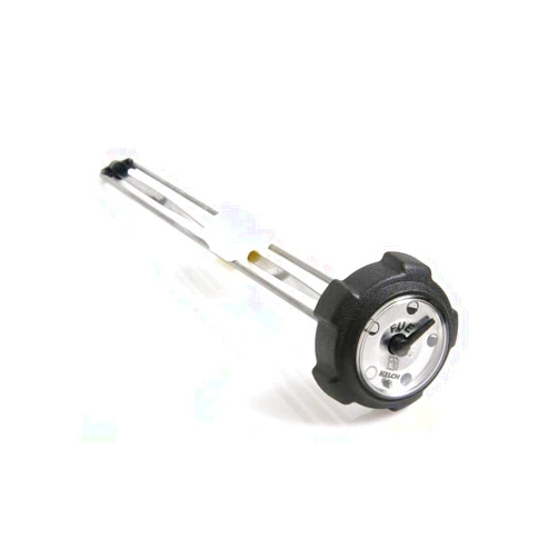 Kelch 7J203166 Gas Cap