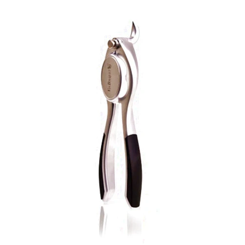 Vin Bouquet FID 020 Champagne Opener. Stainless Steel Champagne Opener, Easy to use