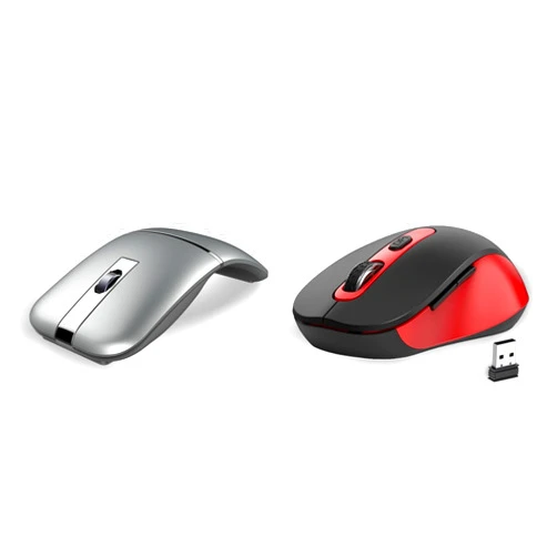 ACOZYKITTEN 【 Warranty Service This Bluetooth Mouse can Enjoy a 60 Day Return and Exchange and a one-Year Worry Free Warranty.…