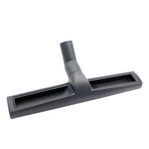MisterVac MPBEKING ZD110 Compatible with Multi-Nozzle Base Nozzle Replacement Nozzle