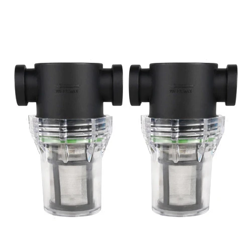 SEAFLO 1/2
