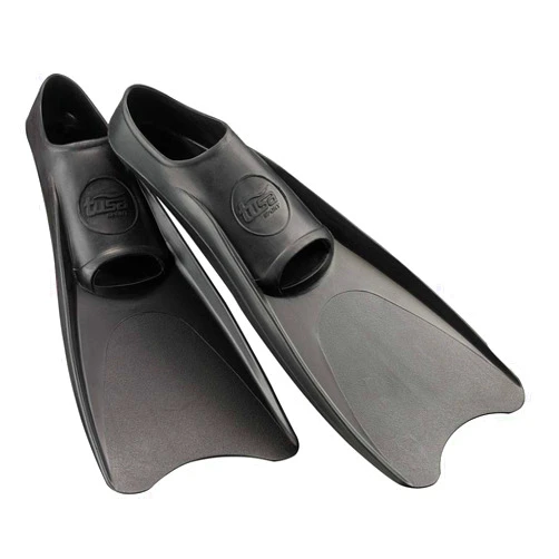 TUSA Sport Full Foot Rubber Snorkeling Fin