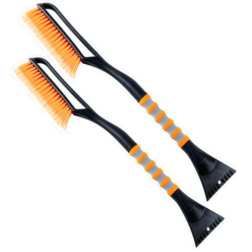 AstroAI 2 Pack 27