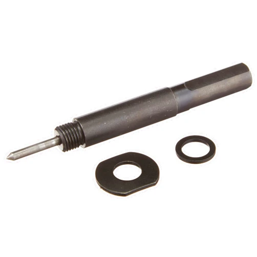 Blair Equipment Blair 11122 Spotweld Pilot