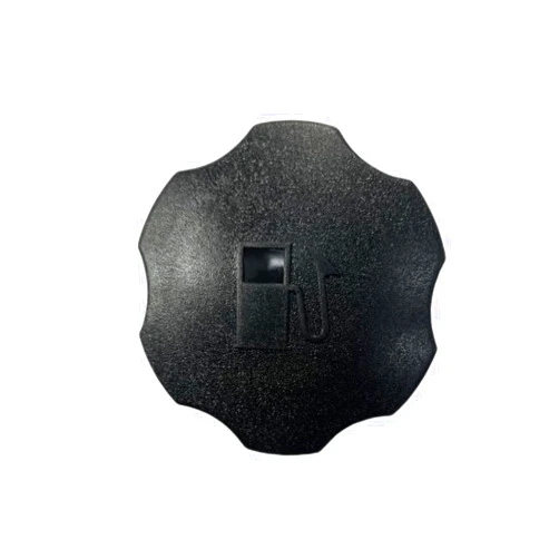 POWER PRODUCTS Fuel Tank Cap for Predator 3500-Watt SUPER QUIET Inverter Generator 56720 63584 59137