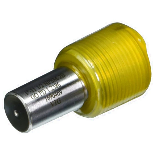 Vermont Gage 421110010 1