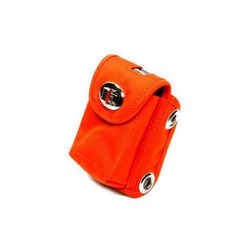 Raceceiver MOUNTINGPOUCH Transponder Mounting Pouch