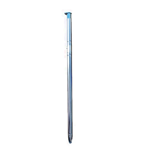 CaoXiong Light Blue Touch Stylus Pen Replacement for LG Stylo 6 Stylus 6 Q730AM Q730VS Q730MS Q730PS Q730CS Q730MA LCD Touch Pen Stylus Pen