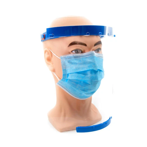Tracer Shield (Complete Kit) , 50 pack