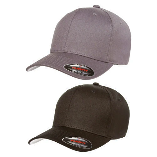 Flexfit Men's 5001