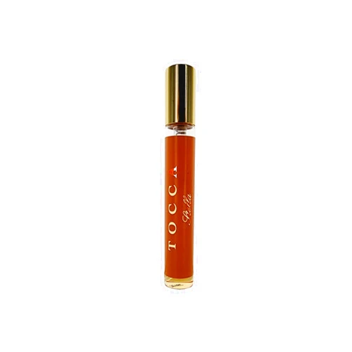 Tocca Stella for Women Eau de Parfum Mini Spray, 0.15 Ounce