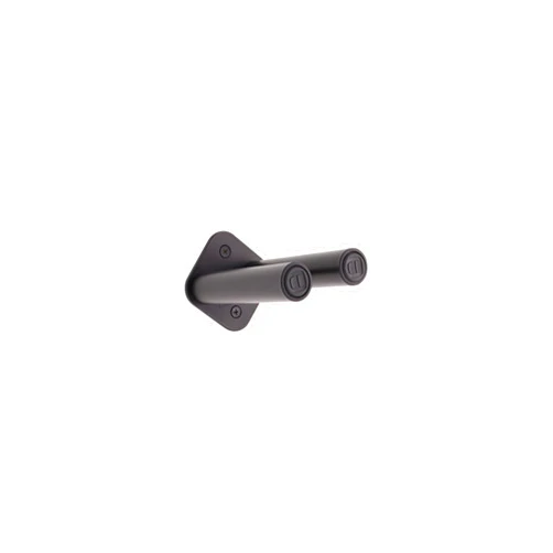 Les Mills™ Wall Storage Rack for Exercise Equipment