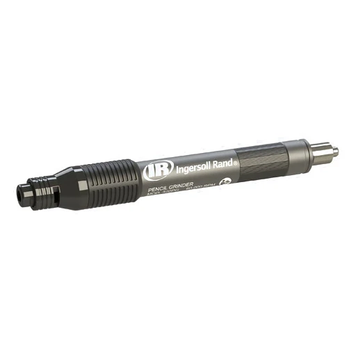 Ingersoll Rand 320PG - Air Pencil Grinder, 1/8