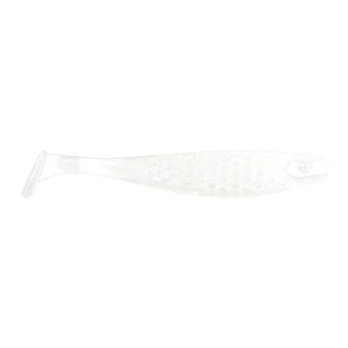 NetBait BaitFuel HexTek Blip Minnow - 3 Inch