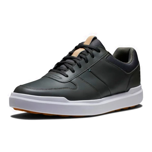 Footjoy Men's Contour Casual