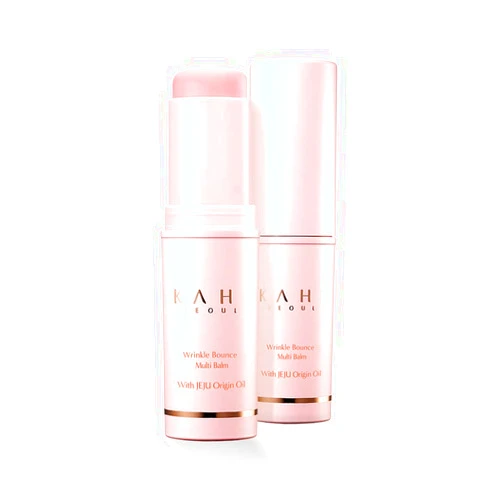 KAHI Multi Balm Stick First generation
