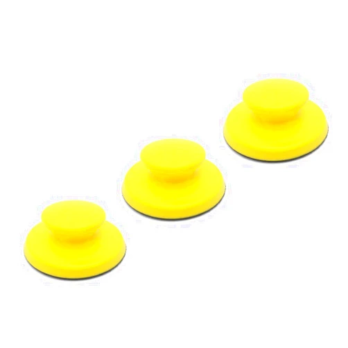 Taytools 3 Pack - Round 5