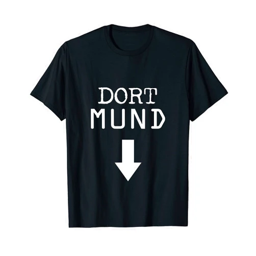 Witzige Lustige Fasching Karneval Kostüm Shirts Dort Mouth Funny Carnival Shirt Fancy Dress Costume T-Shirt