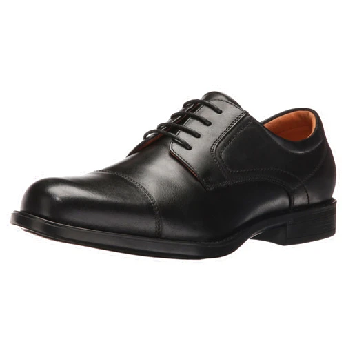 Florsheim Men's, Medfield Cap Toe Oxford