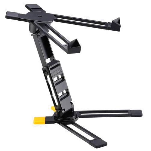 Hercules Stands DG400BB Laptop Stand
