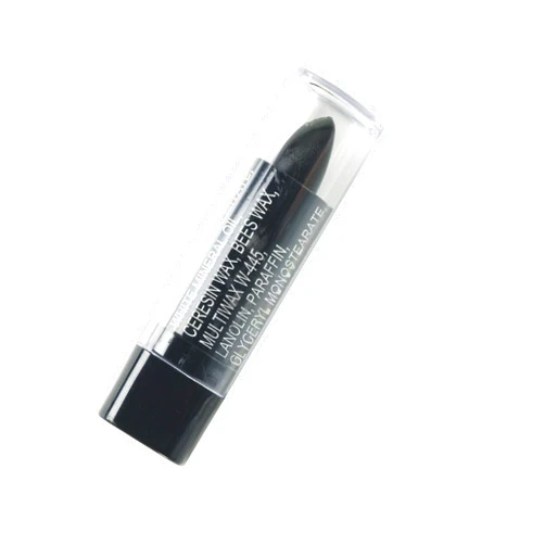 Wilson Eye Stick, Black