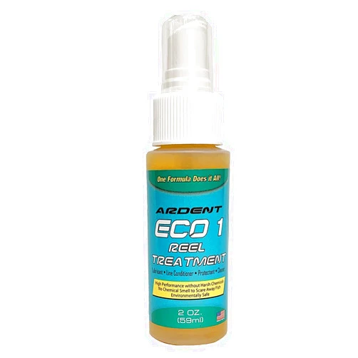 Ardent ECO 1