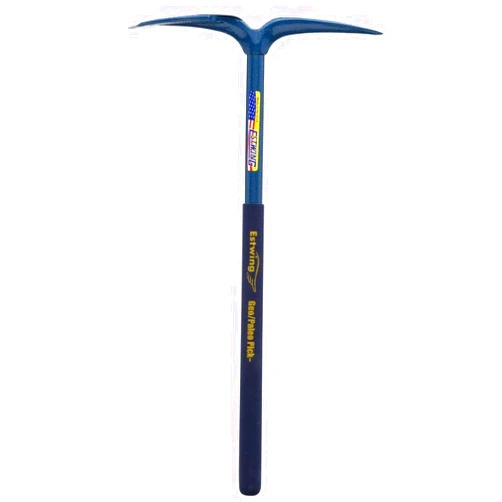 ESTWING Geo/Paleo Rock Pick - 25
