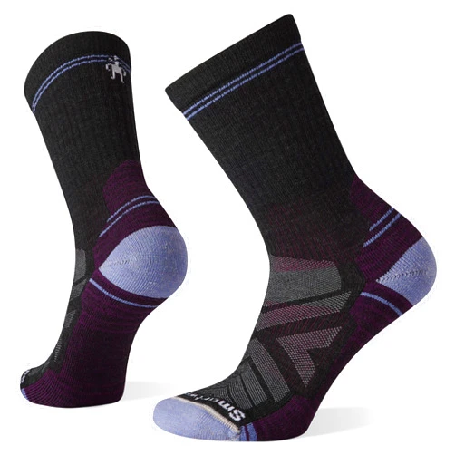 Smartwool Women's Hike Light Cushion Crew