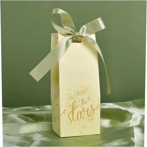 ROUMISE favour boxes,candle boxes packaging, 3pcs Counter with Tank Kitchen Cereals Candy Storage Pot Food Style Caddy Supplies Home Trinket European Sugar Color Decorative Container Lid Seasoning Random Orga