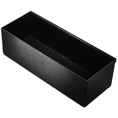 Inovativ Standard Camera Trough for Ranger/Echo Equipment Carts, 30