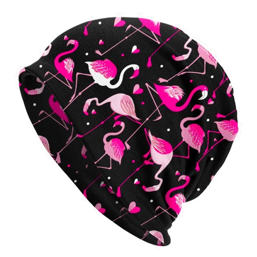 VILYGO Fashion Beanie for Men Slouchy Beanie Hats for Women Summer Cancer Headwear Chemo Baggy Sleep Cap Skull Cap Nightcap