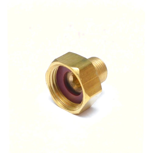 FasParts 3/8