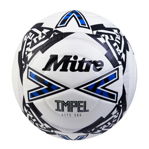 Mitre