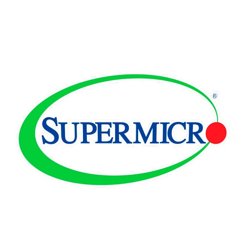 Supermicro MCP-290-00057-0N Mounting Rail