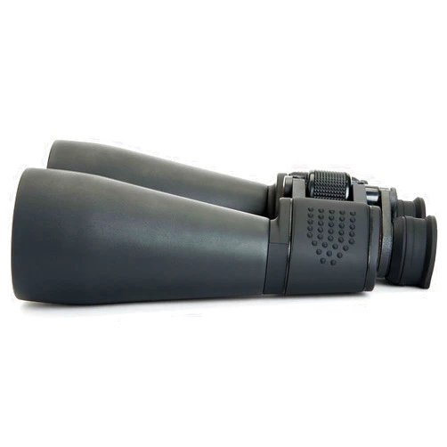 Celestron – SkyMaster 25X70 Binocular – Outdoor and Astronomy Binoculars – Powerful 25x Magnification – Large Aperture for Long Distance Viewing – Multi-Coated Optics – Carrying Case Included